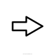 39447f34f9cf4795596e2e2f704e63b4.png 39447f34f9cf4795596e2e2f704e63b4.png