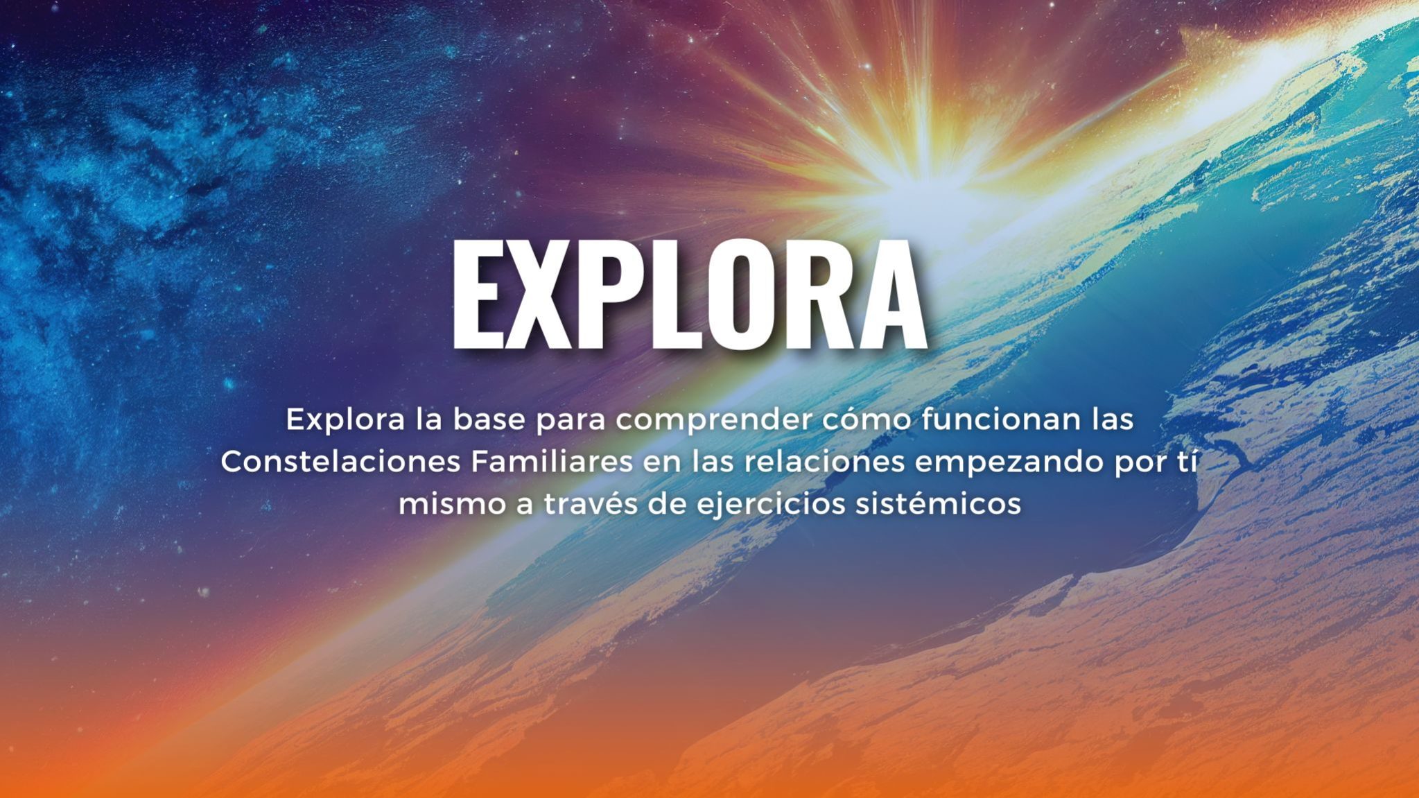 curso-de-constelaciones-familiares-online-lilibeth-carrasco-sesiones