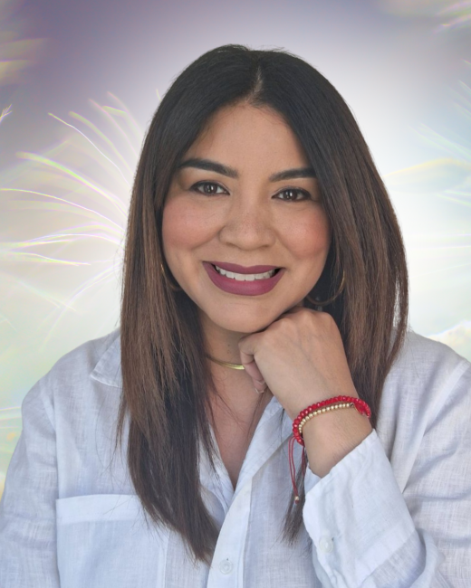 LilibethCarrasco-CursodeBarrasdeAccess-ConstelacionesFamiliares LilibethCarrasco-CursodeBarrasdeAccess-ConstelacionesFamiliares